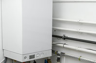 free Linton On Ouse condensing boiler quotes