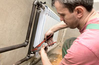 Linton On Ouse heating repair