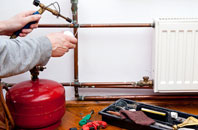 free Linton On Ouse heating repair quotes