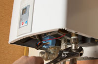 free Linton On Ouse boiler install quotes