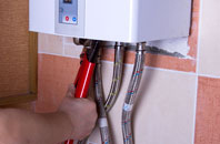 free Linton On Ouse boiler repair quotes